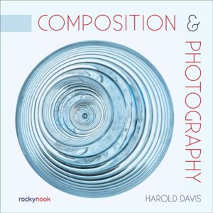 Composition and Photography